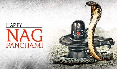 Nagpanchami