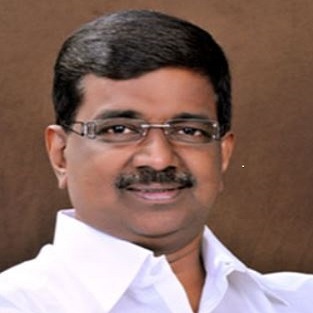 Rajiv Patil