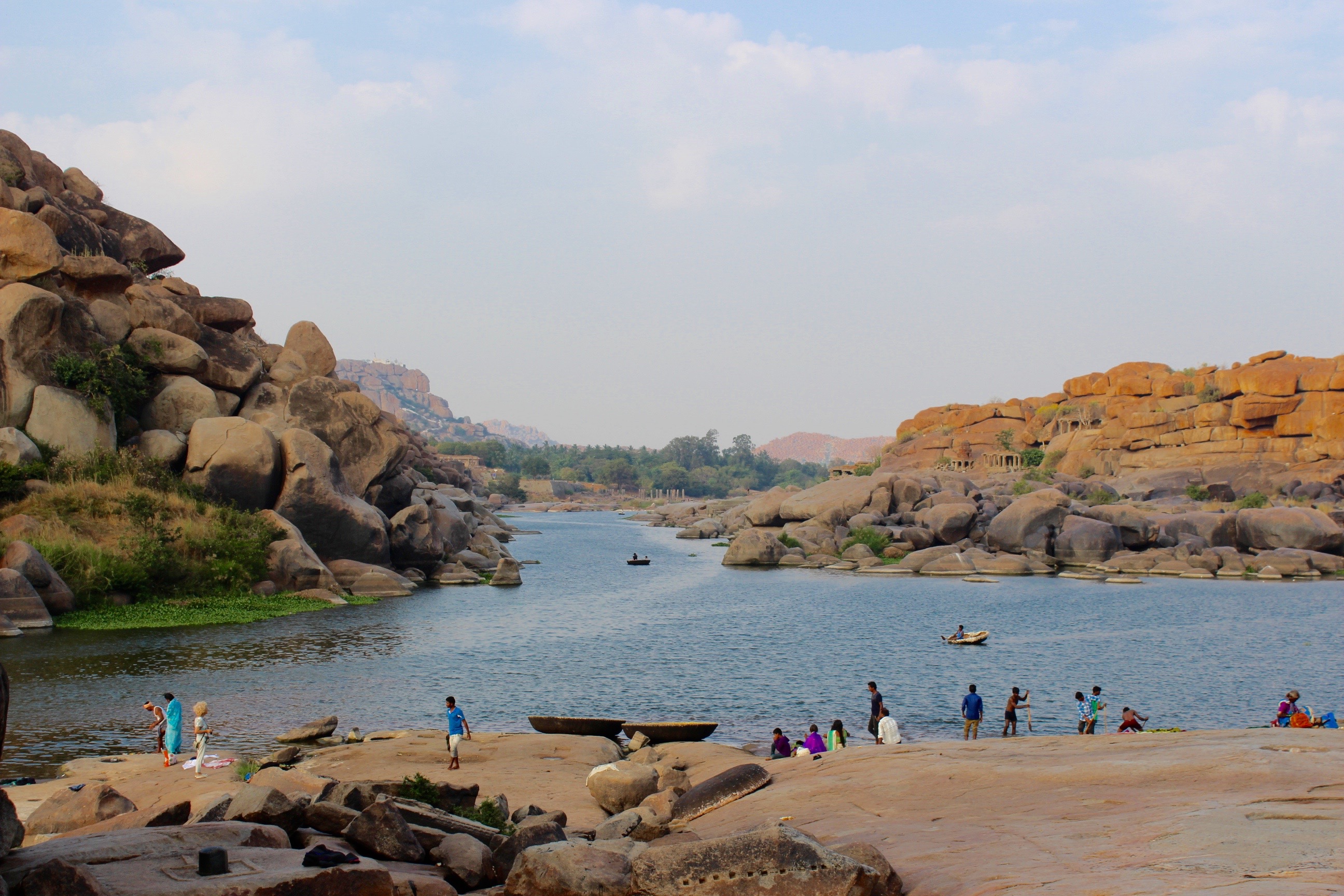 Hampi