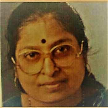 Vijaya